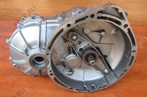 КОРОБКА ПЕРЕДАЧ SMART 600 0.6 turbo 000 3202 V0150300