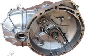 КОРОБКА ПЕРЕДАЧ SMART 600 0.6 turbo 000 3202 V0150300