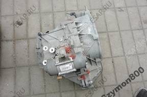 КОРОБКА ПЕРЕДАЧ Smart Fortwo 451 1.0i A4513700301