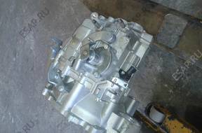 КОРОБКА ПЕРЕДАЧ smart mitsubishi colt P2500A222