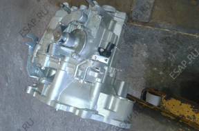 КОРОБКА ПЕРЕДАЧ smart mitsubishi colt P2500A222