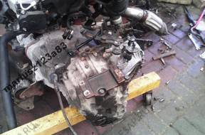 КОРОБКА ПЕРЕДАЧ SONATA  05-09 2.0CRDI 140KM S619JC
