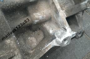 КОРОБКА ПЕРЕДАЧ  SORENTO 2.5CRDI МЕХАНИКА