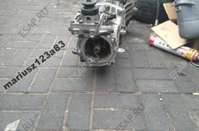 КОРОБКА ПЕРЕДАЧ  SORENTO 2.5CRDI МЕХАНИКА