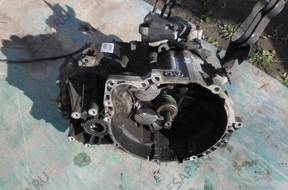 КОРОБКА ПЕРЕДАЧ SPACESTAR CARISMA II 1.9 DID 5 BIE