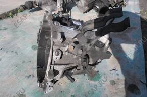 КОРОБКА ПЕРЕДАЧ SPACESTAR CARISMA II 1.9 DID 5 BIE