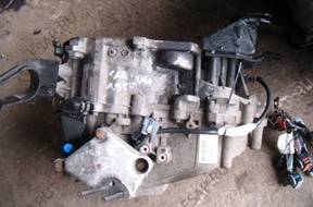 КОРОБКА ПЕРЕДАЧ SPACESTAR CARISMA II 1.9 DID 5 BIE