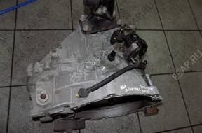 КОРОБКА ПЕРЕДАЧ Sportage 1.7 2011 год 100%