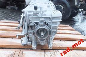 КОРОБКА ПЕРЕДАЧ SPRINTER 2.2 906 A651 14 год, 15TYS