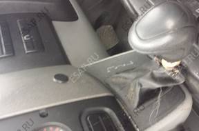 КОРОБКА ПЕРЕДАЧ sprinter 313 316 906 autom  2.2cdi