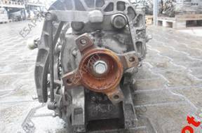 КОРОБКА ПЕРЕДАЧ SPRINTER 906 2.2 CDI 06-09 A646
