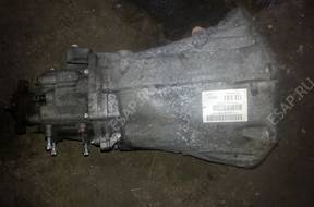 КОРОБКА ПЕРЕДАЧ sprinter w 906 2,2 cdi