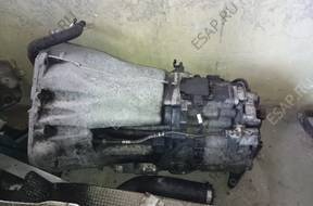 КОРОБКА ПЕРЕДАЧ sprintshift sprinter cdi 313 413