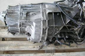 КОРОБКА ПЕРЕДАЧ SPRZGO A4 A6 1.8T 150KM МУЛЬТИТРОНИК FSD