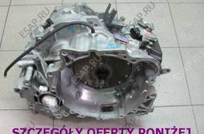 КОРОБКА ПЕРЕДАЧ +sprzgo AUTOM. 100% ANTARA 2.0cdti