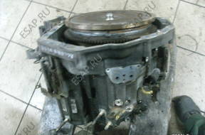 КОРОБКА ПЕРЕДАЧ SPRZGO АВТОМАТИЧЕСКАЯ 1.8 2.0 ACCORD VI 98-02