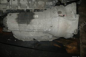КОРОБКА ПЕРЕДАЧ SPRZGO АВТОМАТИЧЕСКАЯ 5HP-18 E36 E38 E39