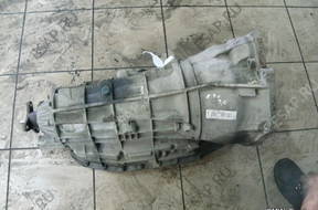 КОРОБКА ПЕРЕДАЧ SPRZGO АВТОМАТИЧЕСКАЯ E46 E39 Z4 3.0i