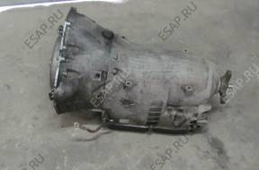 КОРОБКА ПЕРЕДАЧ sprzgo Mercedes W211 2.2 cdi 2112706301