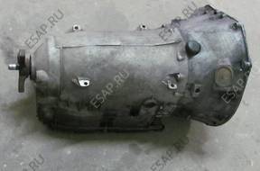 КОРОБКА ПЕРЕДАЧ sprzgo Mercedes W211 2.2 cdi 2112706301