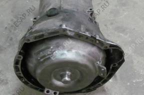 КОРОБКА ПЕРЕДАЧ sprzgo Mercedes W211 2.2 cdi 2112706301