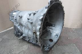 КОРОБКА ПЕРЕДАЧ SPRZGO RANGE ROVER SPORT 3.6 TdV8 06 год,