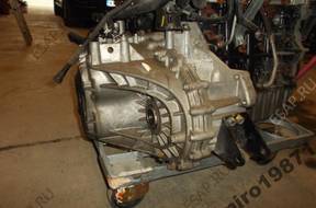 КОРОБКА ПЕРЕДАЧ SSANGYOUNG KORANDO 2011 год, 2.0 D20T EXDI
