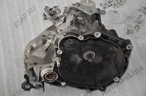 КОРОБКА ПЕРЕДАЧ STILO ALFA 1,9 JTD 5495775