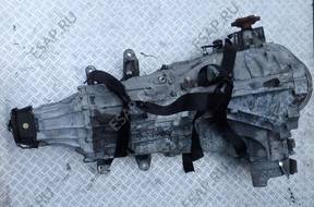 КОРОБКА ПЕРЕДАЧ STRONIC LJD AUDI A4 S4 B8 3.0 TFSI