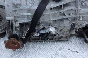 КОРОБКА ПЕРЕДАЧ STRONIC LJD AUDI A4 S4 B8 3.0 TFSI