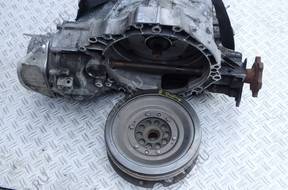 КОРОБКА ПЕРЕДАЧ STRONIC LJD AUDI A4 S4 B8 3.0 TFSI