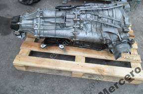 КОРОБКА ПЕРЕДАЧ STRONIC LJD AUDI S4 S5  3.0 TFSI