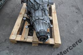 КОРОБКА ПЕРЕДАЧ STRONIC LJD AUDI S4 S5  3.0 TFSI