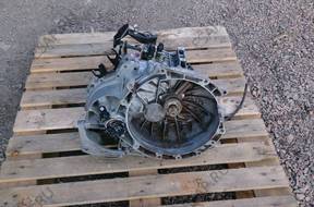 КОРОБКА ПЕРЕДАЧ  СТУПЕНЧАТАЯ  2.0 TDCI 130KM  FORD MONDEO  MK3
