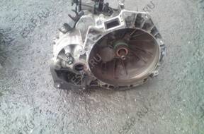 КОРОБКА ПЕРЕДАЧ  СТУПЕНЧАТАЯ  2.5  V6  FORD  MONDEO  MK3