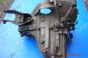 КОРОБКА ПЕРЕДАЧ   СТУПЕНЧАТАЯ   NR. L- 3  1062940    HONDA