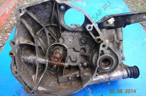 КОРОБКА ПЕРЕДАЧ   СТУПЕНЧАТАЯ   NR. L- 3  1062940    HONDA