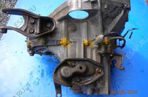 КОРОБКА ПЕРЕДАЧ   СТУПЕНЧАТАЯ   NR. L- 3  1192327    HONDA