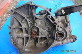 КОРОБКА ПЕРЕДАЧ   СТУПЕНЧАТАЯ   NR. L- 3  1192327    HONDA