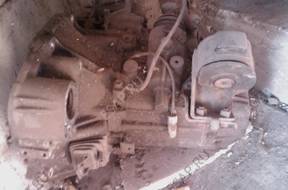 КОРОБКА ПЕРЕДАЧ  СТУПЕНЧАТАЯ TOYOTA CAMRY 2.0 16V carina po