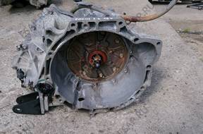 КОРОБКА ПЕРЕДАЧ  СТУПЕНЧАТАЯW 1.6  16V FOCUS   I   MK1  АВТОМАТИЧЕСКАЯ