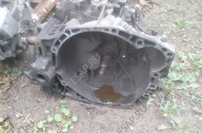 КОРОБКА ПЕРЕДАЧ  СТУПЕНЧАТАЯW 2,0 HDI 136 KM 407 307 C4 6-СТУПЕНЧАТАЯ