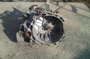 КОРОБКА ПЕРЕДАЧ  СТУПЕНЧАТАЯW  2.0  TDDI  FORD  MONDEO  MK3