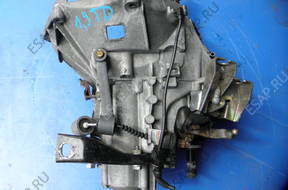КОРОБКА ПЕРЕДАЧ   СТУПЕНЧАТАЯW   ALFA 145  146 TDI