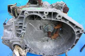 КОРОБКА ПЕРЕДАЧ   СТУПЕНЧАТАЯW   ALFA   ROMEO 147 156  1.9 JTD