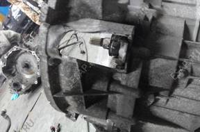 КОРОБКА ПЕРЕДАЧ  СТУПЕНЧАТАЯW COLT FORFOUR 1.1 1.3 PMN130193