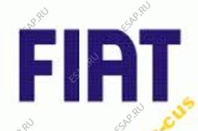 КОРОБКА ПЕРЕДАЧ  СТУПЕНЧАТАЯW   FIAT  ВОССТАНОВЛЕНИЕ