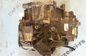 КОРОБКА ПЕРЕДАЧ   СТУПЕНЧАТАЯW    FORD - АВТОМАТИЧЕСКАЯ       TF-81SC