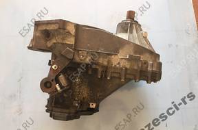 КОРОБКА ПЕРЕДАЧ   СТУПЕНЧАТАЯW    FORD - АВТОМАТИЧЕСКАЯ       TF-81SC