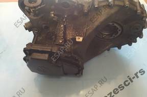 КОРОБКА ПЕРЕДАЧ   СТУПЕНЧАТАЯW    FORD - АВТОМАТИЧЕСКАЯ       TF-81SC